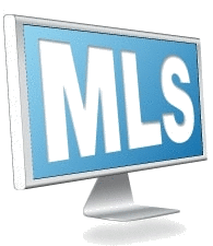 Flat-Fee-MLS-Multiple-Listing-Service