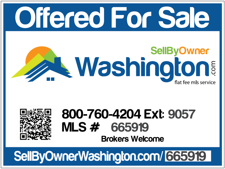washington-for-sale-by-owner-sign